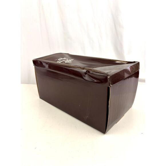 VTG Porcelain Doll Michael By Yolanda Bello Knowles 1990's Boxed COA - Picture 6 of 15